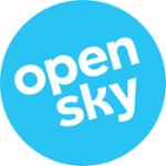  Código Descuento OpenSky