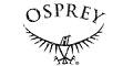  Código Descuento Osprey