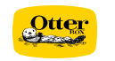  Código Descuento OtterBox