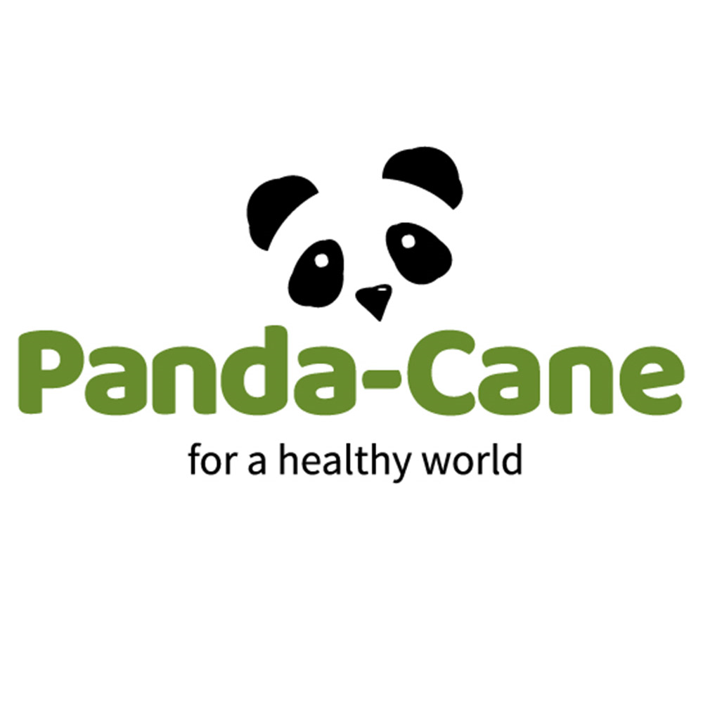  Código Descuento Panda Cane