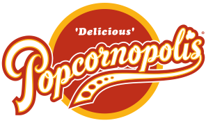  Código Descuento Popcornopolis