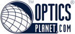 Código Descuento Optics Planet