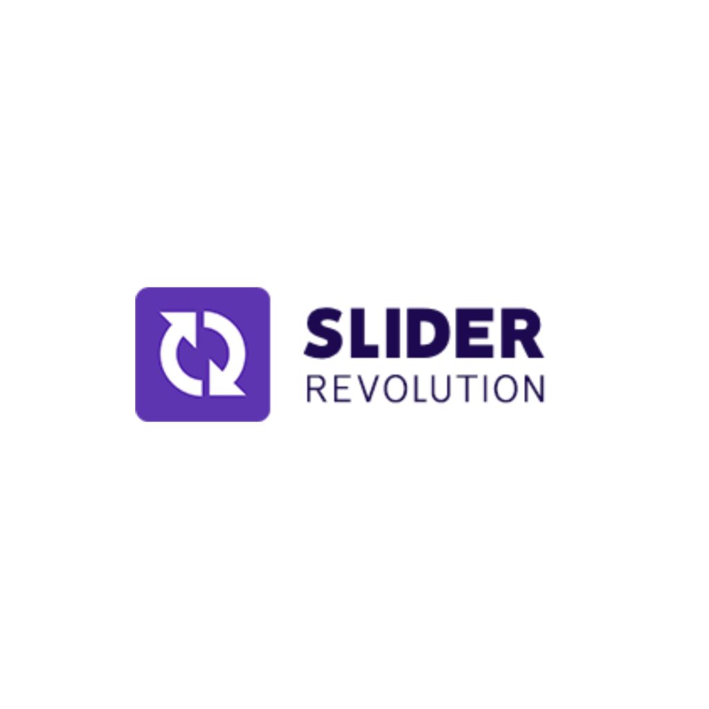  Código Descuento Slider Revolution