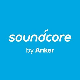  Código Descuento Soundcore