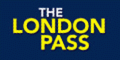  Código Descuento London Pass