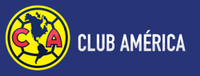  Código Descuento Club America Tienda Oficial