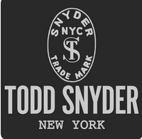  Código Descuento Todd Snyder