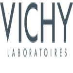 vichyusa.com