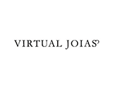 virtualjoias.com