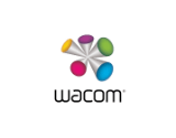 wacom.com