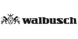  Código Descuento Walbusch
