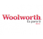 Código Descuento Woolworth